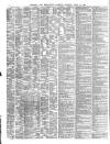 Shipping and Mercantile Gazette Tuesday 27 July 1869 Page 4