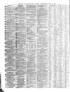 Shipping and Mercantile Gazette Wednesday 28 July 1869 Page 2