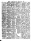 Shipping and Mercantile Gazette Monday 02 August 1869 Page 2