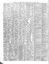 Shipping and Mercantile Gazette Monday 02 August 1869 Page 4