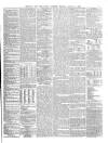 Shipping and Mercantile Gazette Monday 02 August 1869 Page 5