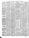 Shipping and Mercantile Gazette Monday 02 August 1869 Page 6