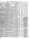 Shipping and Mercantile Gazette Monday 02 August 1869 Page 7