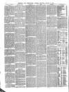 Shipping and Mercantile Gazette Monday 02 August 1869 Page 8