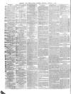 Shipping and Mercantile Gazette Tuesday 03 August 1869 Page 2