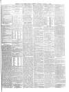 Shipping and Mercantile Gazette Tuesday 03 August 1869 Page 5