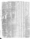 Shipping and Mercantile Gazette Thursday 05 August 1869 Page 2
