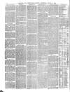 Shipping and Mercantile Gazette Thursday 05 August 1869 Page 8