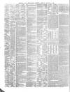 Shipping and Mercantile Gazette Friday 06 August 1869 Page 4