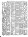 Shipping and Mercantile Gazette Saturday 07 August 1869 Page 4