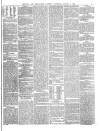 Shipping and Mercantile Gazette Saturday 07 August 1869 Page 5