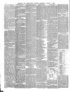 Shipping and Mercantile Gazette Saturday 07 August 1869 Page 6