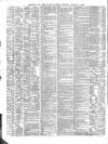 Shipping and Mercantile Gazette Monday 09 August 1869 Page 4