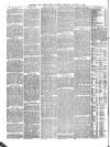 Shipping and Mercantile Gazette Monday 09 August 1869 Page 8