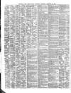 Shipping and Mercantile Gazette Tuesday 10 August 1869 Page 4
