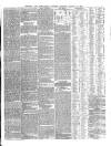 Shipping and Mercantile Gazette Tuesday 10 August 1869 Page 7