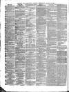 Shipping and Mercantile Gazette Wednesday 11 August 1869 Page 2
