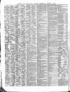 Shipping and Mercantile Gazette Wednesday 11 August 1869 Page 4
