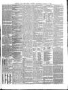 Shipping and Mercantile Gazette Wednesday 11 August 1869 Page 5