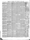Shipping and Mercantile Gazette Wednesday 11 August 1869 Page 8