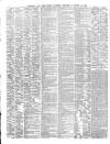 Shipping and Mercantile Gazette Thursday 12 August 1869 Page 4