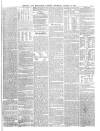 Shipping and Mercantile Gazette Thursday 12 August 1869 Page 5