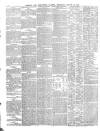 Shipping and Mercantile Gazette Thursday 12 August 1869 Page 6