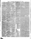 Shipping and Mercantile Gazette Friday 13 August 1869 Page 2