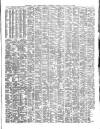 Shipping and Mercantile Gazette Friday 13 August 1869 Page 3