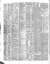 Shipping and Mercantile Gazette Friday 13 August 1869 Page 4