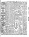 Shipping and Mercantile Gazette Friday 13 August 1869 Page 5