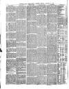 Shipping and Mercantile Gazette Friday 13 August 1869 Page 8