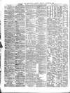 Shipping and Mercantile Gazette Monday 16 August 1869 Page 2