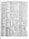 Shipping and Mercantile Gazette Monday 16 August 1869 Page 5
