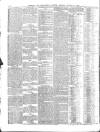 Shipping and Mercantile Gazette Monday 16 August 1869 Page 6