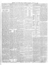 Shipping and Mercantile Gazette Tuesday 17 August 1869 Page 5