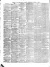 Shipping and Mercantile Gazette Wednesday 18 August 1869 Page 2