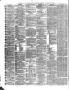 Shipping and Mercantile Gazette Friday 20 August 1869 Page 2