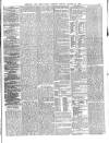 Shipping and Mercantile Gazette Friday 20 August 1869 Page 5