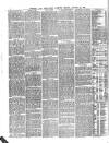 Shipping and Mercantile Gazette Friday 20 August 1869 Page 8