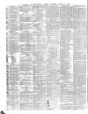 Shipping and Mercantile Gazette Saturday 21 August 1869 Page 2