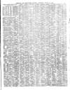Shipping and Mercantile Gazette Saturday 21 August 1869 Page 3