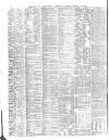 Shipping and Mercantile Gazette Saturday 21 August 1869 Page 4