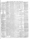 Shipping and Mercantile Gazette Saturday 21 August 1869 Page 5