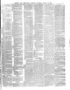 Shipping and Mercantile Gazette Saturday 21 August 1869 Page 7