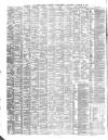 Shipping and Mercantile Gazette Saturday 21 August 1869 Page 10