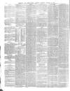 Shipping and Mercantile Gazette Monday 23 August 1869 Page 6