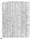 Shipping and Mercantile Gazette Tuesday 24 August 1869 Page 4