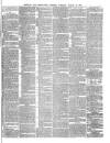 Shipping and Mercantile Gazette Tuesday 24 August 1869 Page 7