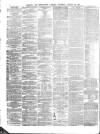 Shipping and Mercantile Gazette Saturday 28 August 1869 Page 2